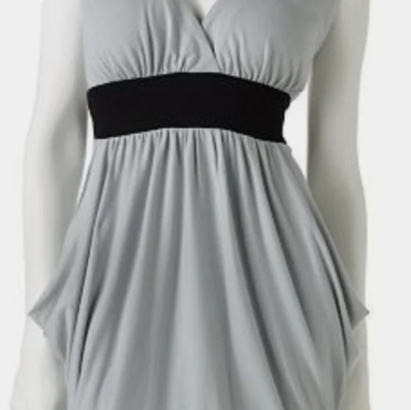 Kohls Summer Dress..Size Small - Picture 9 of 11